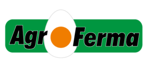 AGROFERMA-logo