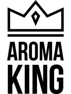 AROMAking_logo