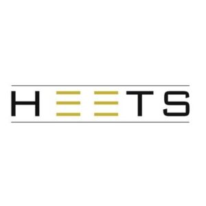 Heets_logo