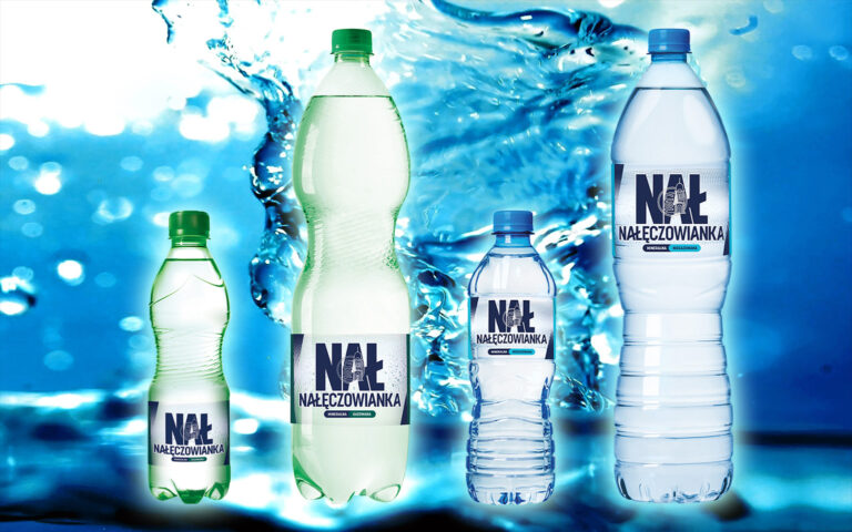 NAL_wody-mineralne