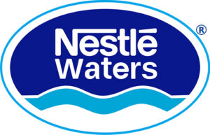 Nestle_Waters_logo