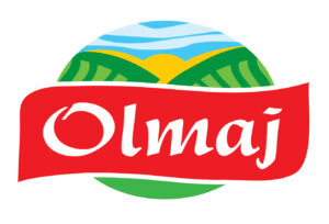 olmaj_logo