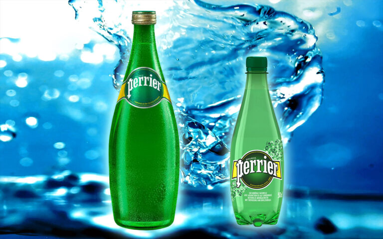 wody-mineralne_perrier